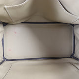 Hermes Birkin 30 Togo