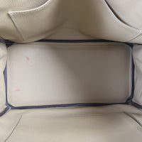 Hermes Birkin 30 Togo