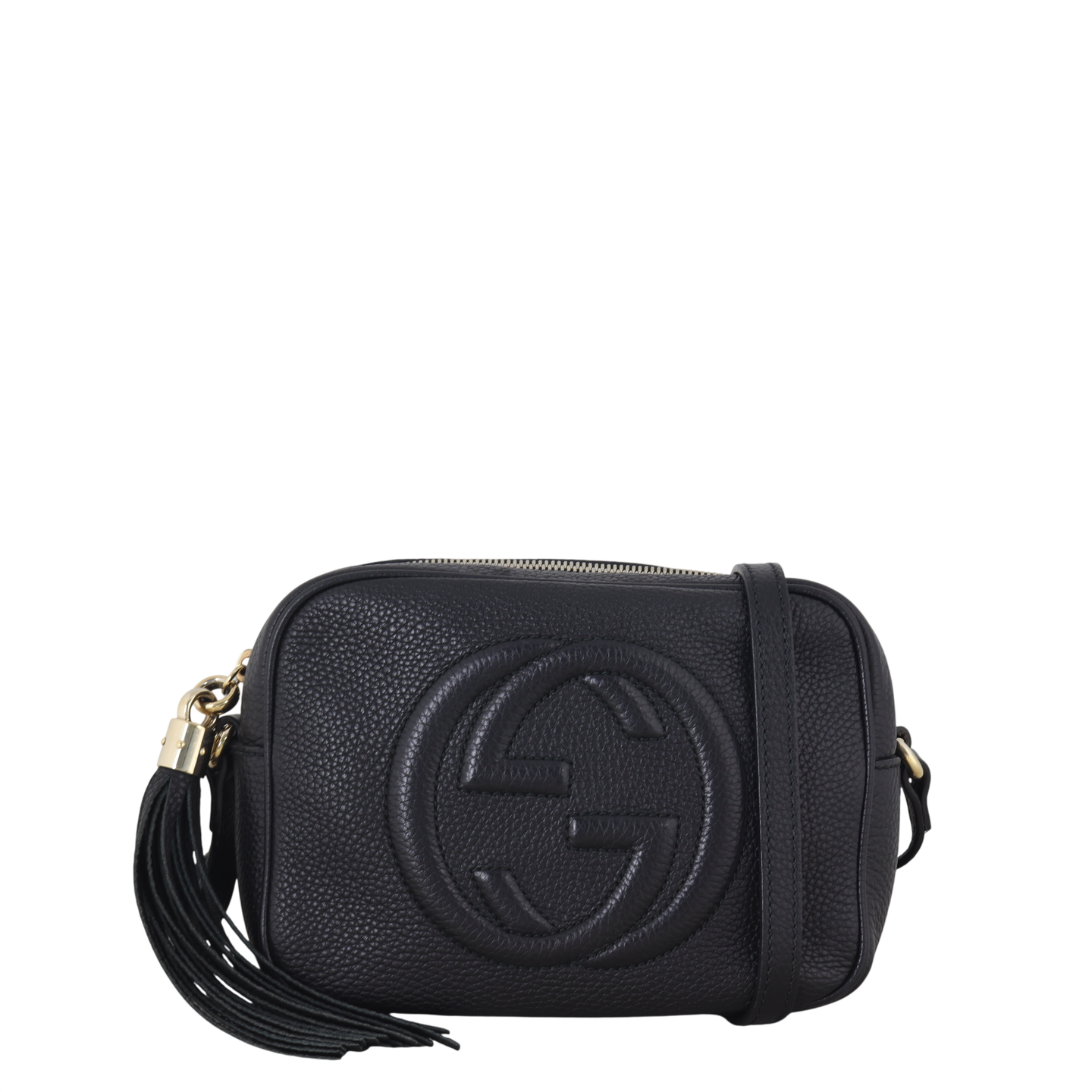 Gucci Soho Disco Small