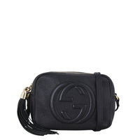 Gucci Soho Disco Small