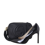 Gucci Soho Disco Small