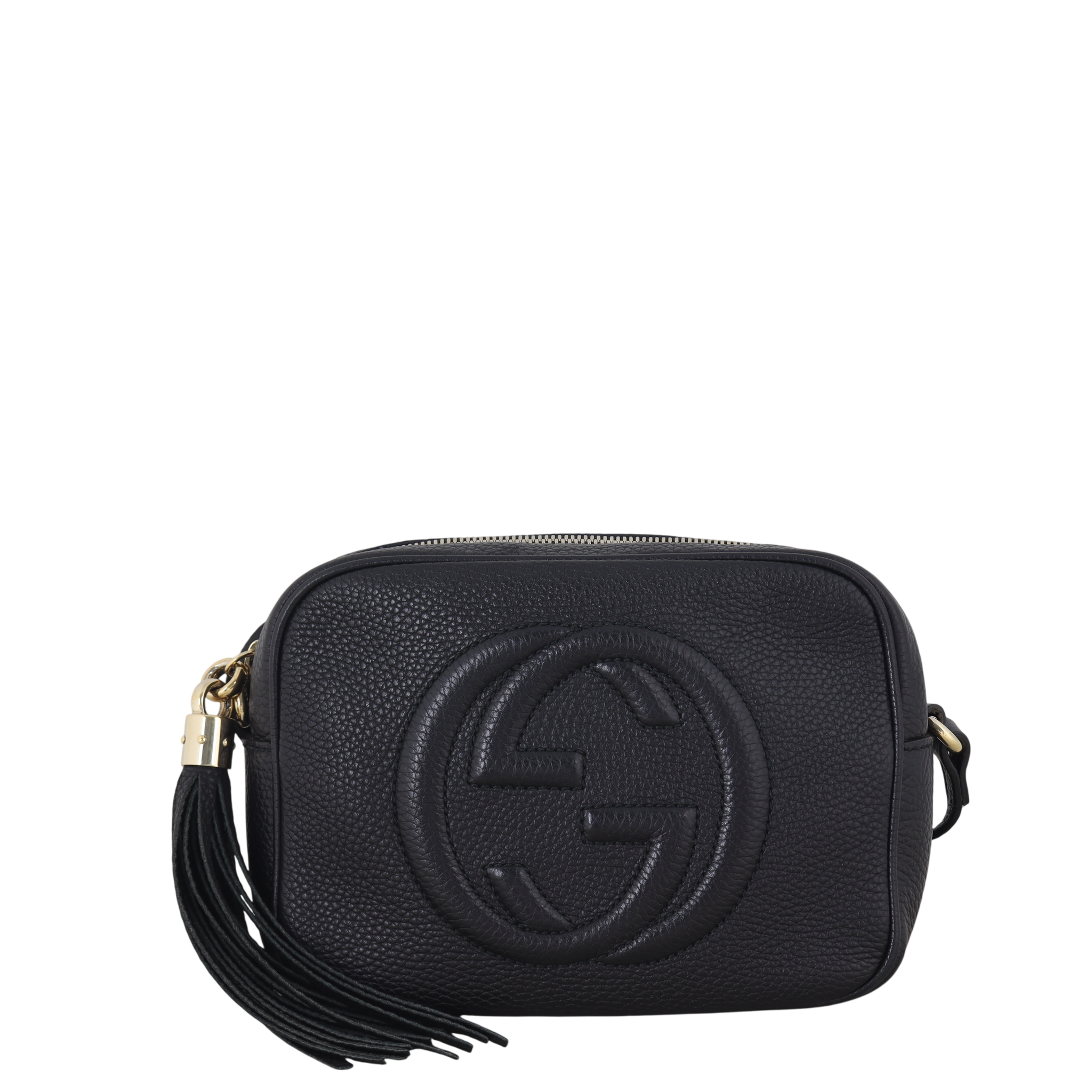 Gucci Soho Disco Small