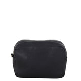 Gucci Soho Disco Small