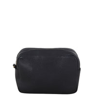 Gucci Soho Disco Small