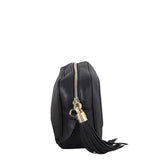 Gucci Soho Disco Small