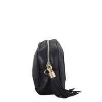 Gucci Soho Disco Small