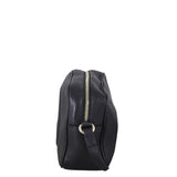 Gucci Soho Disco Small