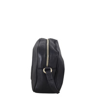 Gucci Soho Disco Small