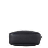 Gucci Soho Disco Small