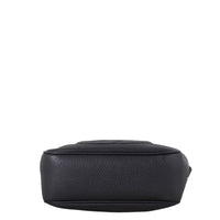 Gucci Soho Disco Small