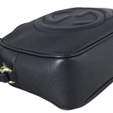 Gucci Soho Disco Small