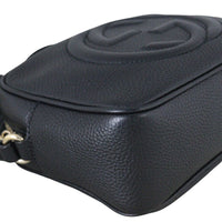 Gucci Soho Disco Small