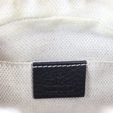 Gucci Soho Disco Small