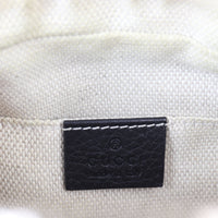 Gucci Soho Disco Small