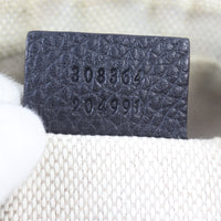 Gucci Soho Disco Small