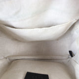 Gucci Soho Disco Small