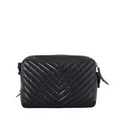 Saint Laurent Lou Camera Bag