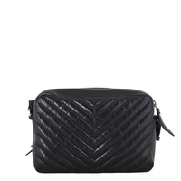 Saint Laurent Lou Camera Bag