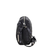 Saint Laurent Lou Camera Bag