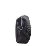 Saint Laurent Lou Camera Bag