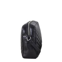 Saint Laurent Lou Camera Bag