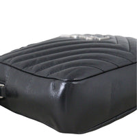 Saint Laurent Lou Camera Bag