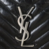 Saint Laurent Lou Camera Bag