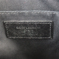 Saint Laurent Lou Camera Bag