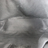 Saint Laurent Lou Camera Bag