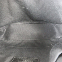 Saint Laurent Lou Camera Bag