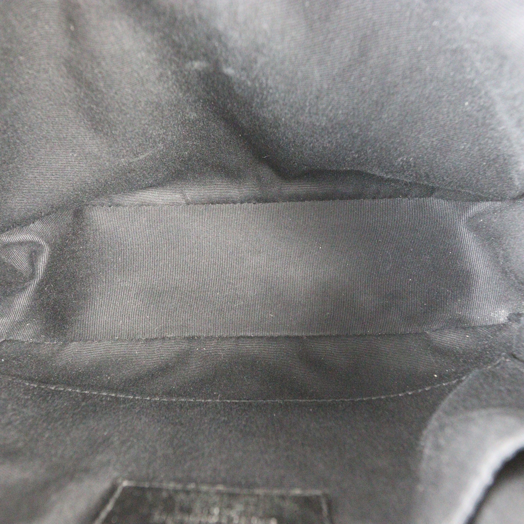 Saint Laurent Lou Camera Bag