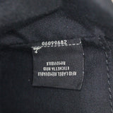 Fendi FF Embossed Camera Bag