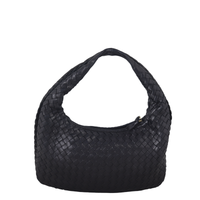 Bottega Veneta Intrecciato Veneta Hobo