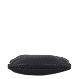 Bottega Veneta Intrecciato Veneta Hobo