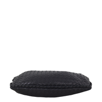 Bottega Veneta Intrecciato Veneta Hobo