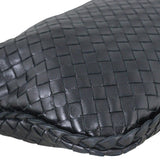 Bottega Veneta Intrecciato Veneta Hobo