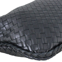 Bottega Veneta Intrecciato Veneta Hobo