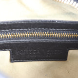 Bottega Veneta Intrecciato Veneta Hobo