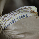 Bottega Veneta Intrecciato Veneta Hobo