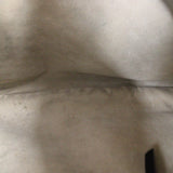 Bottega Veneta Intrecciato Veneta Hobo