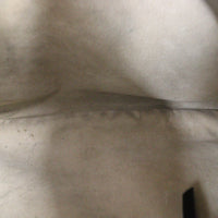 Bottega Veneta Intrecciato Veneta Hobo