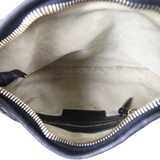 Bottega Veneta Intrecciato Veneta Hobo