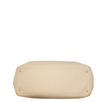 Chanel Executive Cerf Tote