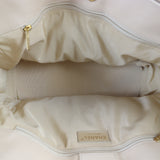 Chanel Executive Cerf Tote