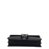 Gucci Dionysus Small Leather Shoulder Bag