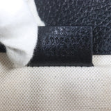 Gucci Dionysus Small Leather Shoulder Bag