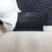 Gucci Dionysus Small Leather Shoulder Bag