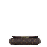 Louis Vuitton Favorite PM Monogram