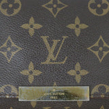 Louis Vuitton Favorite PM Monogram