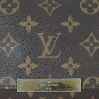 Louis Vuitton Favorite PM Monogram